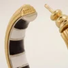 Aros de piano, tamaño pequeño Aros de piano, tamaño pequeño