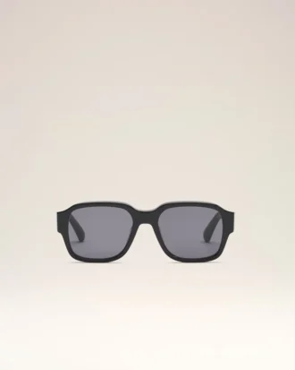Gafas de sol 75006 en negro