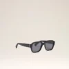 Gafas de sol 75006 en negro Gafas de sol 75006 en negro