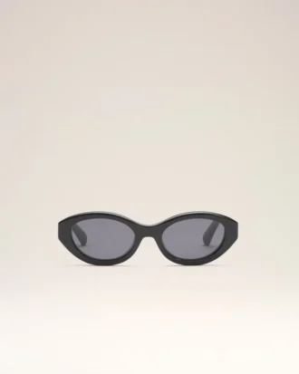 Gafas de sol 75017 en negro