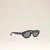 Gafas de sol 75017 en negro Gafas de sol 75017 en negro