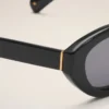 Gafas de sol 75017 en negro Gafas de sol 75017 en negro