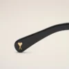Gafas de sol 75017 en negro Gafas de sol 75017 en negro