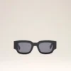 Gafas de sol Black 75001 Gafas de sol Black 75001