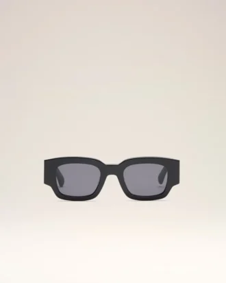 Gafas de sol Black 75001