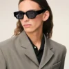 Gafas de sol Black 75001 Gafas de sol Black 75001