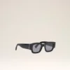 Gafas de sol Black 75001 Gafas de sol Black 75001