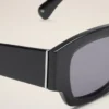 Gafas de sol Black 75001 Gafas de sol Black 75001
