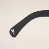 Gafas de sol Black 75001 Gafas de sol Black 75001
