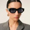 Gafas de sol Black 75001 Gafas de sol Black 75001
