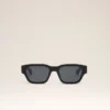 Gafas de sol Black 75009 Gafas de sol Black 75009