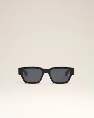 Gafas de sol Black 75009