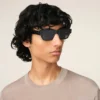 Gafas de sol Black 75009 Gafas de sol Black 75009