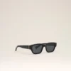 Gafas de sol Black 75009 Gafas de sol Black 75009