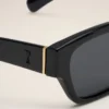 Gafas de sol Black 75009 Gafas de sol Black 75009
