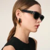 Gafas de sol Black 75009 Gafas de sol Black 75009