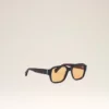 Gafas de sol marrones 75006 Gafas de sol marrones 75006