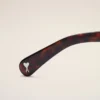 Gafas de sol marrones 75006 Gafas de sol marrones 75006