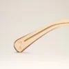 Gafas de sol marrones 75017 Gafas de sol marrones 75017