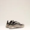 Zapatillas Mirage de punto beige Zapatillas Mirage de punto beige
